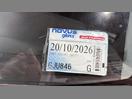 Thumbnail '16' of Suzuki Swift