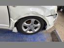 Thumbnail '17' of Suzuki Swift