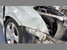 Thumbnail '18' of Suzuki Swift