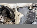 Thumbnail '19' of Suzuki Swift