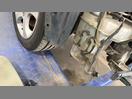 Thumbnail '21' of Suzuki Swift