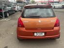 Thumbnail '6' of Suzuki Swift GLX