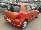 Thumbnail '7' of Suzuki Swift GLX