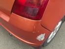 Thumbnail '8' of Suzuki Swift GLX