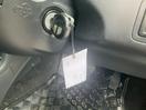 Thumbnail '10' of Suzuki Swift GLX