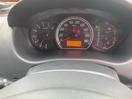 Thumbnail '11' of Suzuki Swift GLX