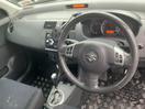 Thumbnail '12' of Suzuki Swift GLX