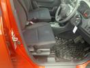 Thumbnail '13' of Suzuki Swift GLX