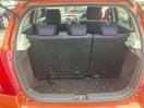 Thumbnail '15' of Suzuki Swift GLX