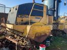 Photo of 2005 Tana G260 Bulldozer