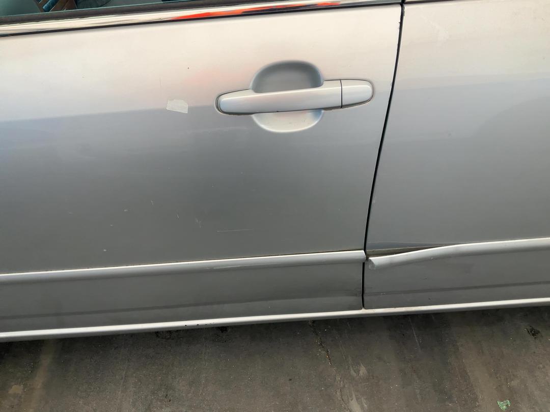 Photo '10' of Toyota Allex