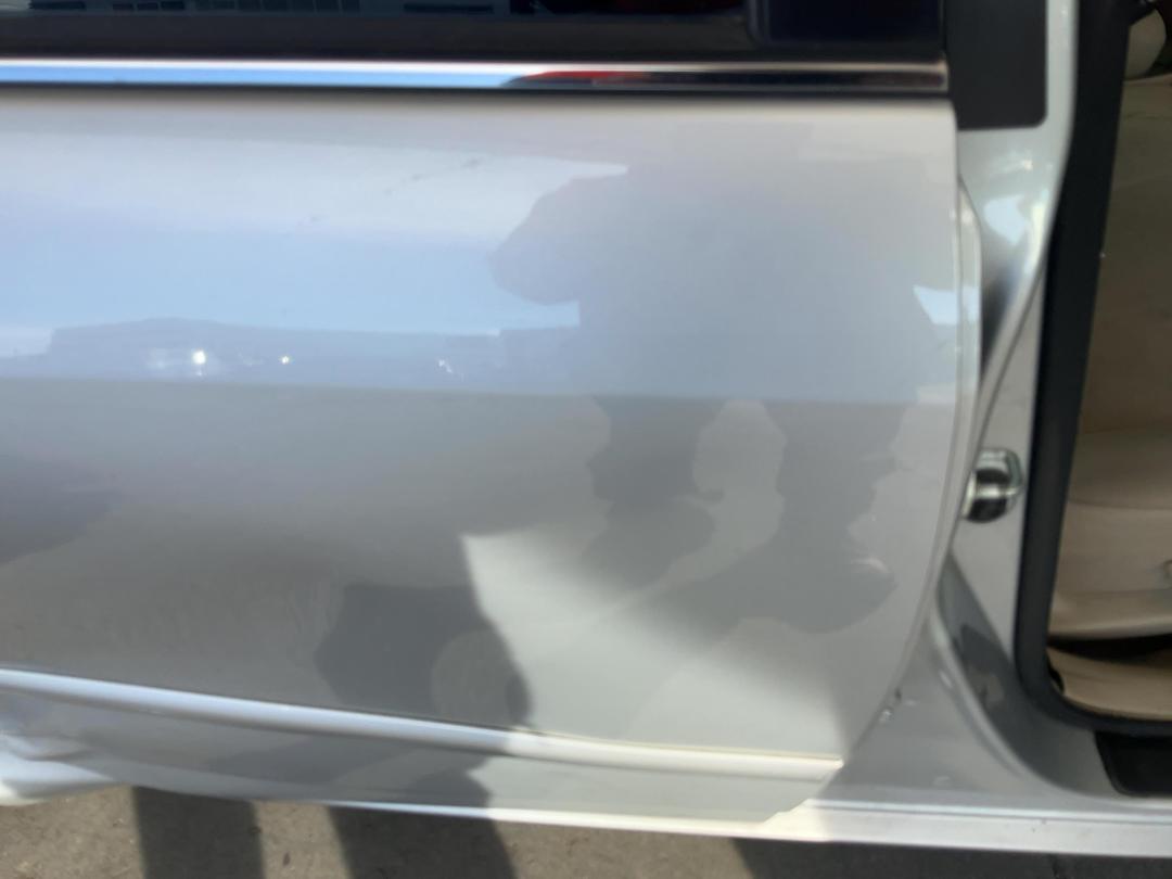 Photo '23' of Toyota Allex