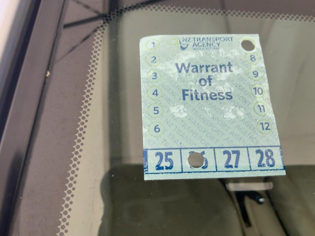 Photo '30' of Toyota Allex