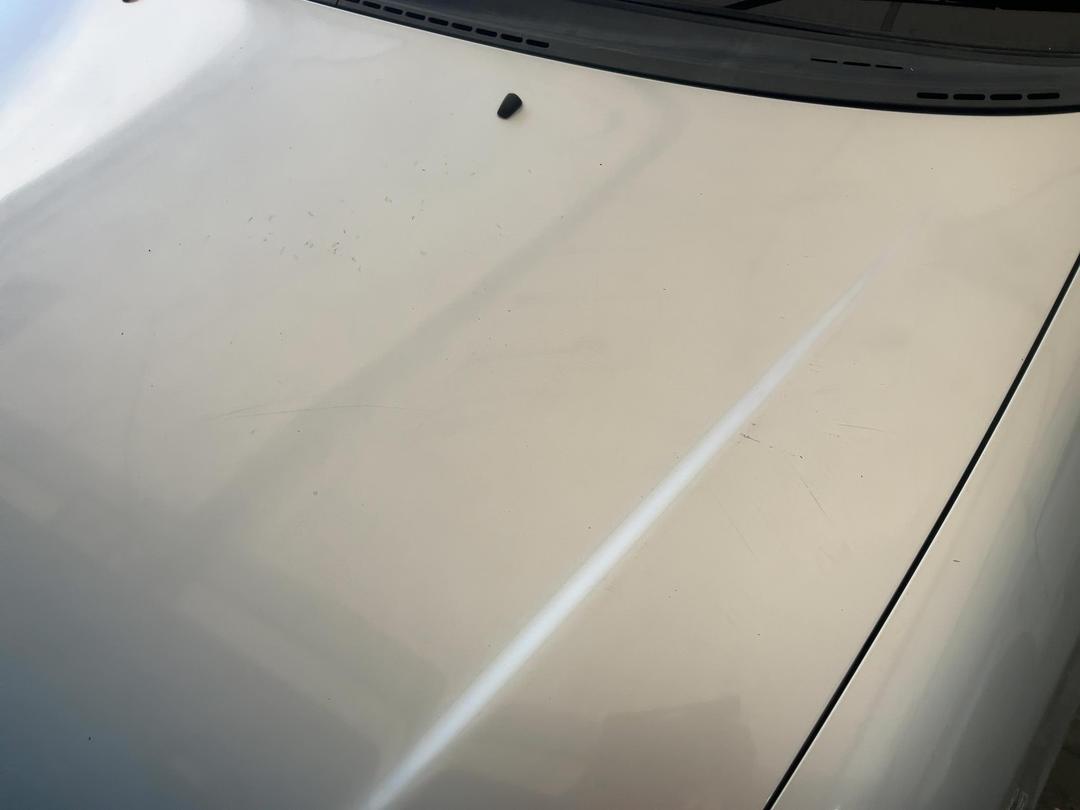 Photo '34' of Toyota Allex