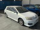 Thumbnail '1' of Toyota Allex