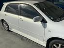 Thumbnail '3' of Toyota Allex