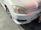 Thumbnail '4' of Toyota Allex