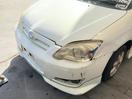 Thumbnail '7' of Toyota Allex