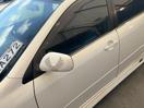 Thumbnail '8' of Toyota Allex