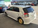 Thumbnail '9' of Toyota Allex