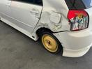 Thumbnail '10' of Toyota Allex