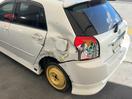 Thumbnail '11' of Toyota Allex