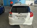 Thumbnail '12' of Toyota Allex