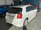 Thumbnail '13' of Toyota Allex
