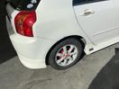 Thumbnail '14' of Toyota Allex