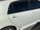 Thumbnail '15' of Toyota Allex