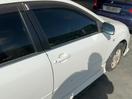 Thumbnail '16' of Toyota Allex