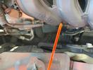 Thumbnail '19' of Toyota Allex