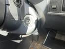 Thumbnail '22' of Toyota Allex