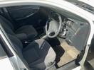 Thumbnail '23' of Toyota Allex