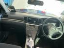Thumbnail '25' of Toyota Allex