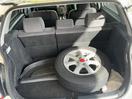 Thumbnail '26' of Toyota Allex
