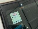 Thumbnail '27' of Toyota Allex