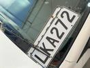 Thumbnail '28' of Toyota Allex