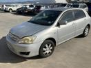 Thumbnail '4' of Toyota Allex