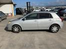 Thumbnail '5' of Toyota Allex