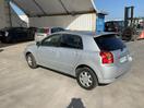 Thumbnail '6' of Toyota Allex