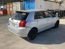 Thumbnail '8' of Toyota Allex