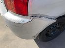 Thumbnail '10' of Toyota Allex