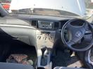 Thumbnail '15' of Toyota Allex