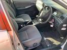Thumbnail '17' of Toyota Allex