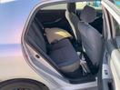 Thumbnail '18' of Toyota Allex