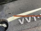 Thumbnail '20' of Toyota Allex