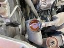 Thumbnail '21' of Toyota Allex