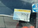 Thumbnail '25' of Toyota Allex