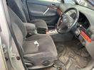 Thumbnail '7' of Toyota Allion